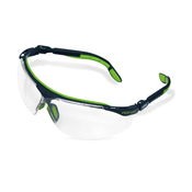FESTOOL UVEX Zaščitna očala