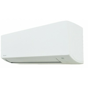 DAIKIN ATXC35C/ARXC35C Siesta