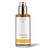 Dr. hauschka Tonico viso formato da 100 ml