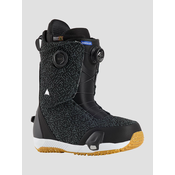 Burton Swath 2025 Step On Boots black