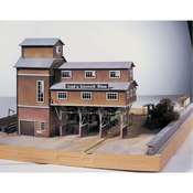 Piko H0 Piko H0 61123 H0