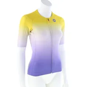 Castelli UPF Ženske Kolesarska majica