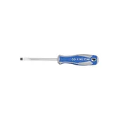 shumee EXTRA LANG PLAT SKRUVMEJSEL 5,0*0,8 MM 5,0*400 MM - KY14220516