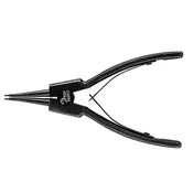 shumee Klešče za varovalne obročke 150 mm, zunanje, ravne