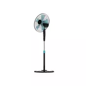 ENERGYSILENCE 510