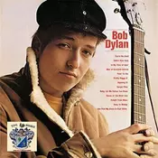 DYLAN B.- LP/BOB DYLAN