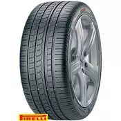 Pirelli P Zero Rosso ( 285/40 ZR18 (101Y) sa zaštitom za felne (MFS) )