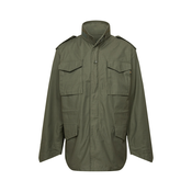 Alpha Industries M-65 100103 245