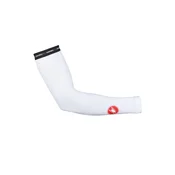 Castelli Rokavčniki UPF 50+