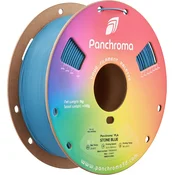 Polymaker Panchroma™ PLA Stone Blue - 1,75 mm/1000 g