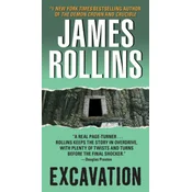 Excavation