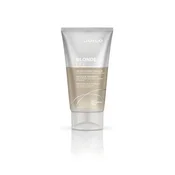 Joico Blonde Life Brightening Masque 150ml - Maska za suvu oštecenu plavu kosu