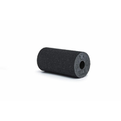 Blackroll MICRO, miofascialni vadbeni valj, 6 cm x 3 cm