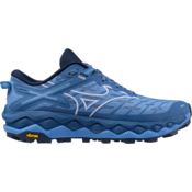 Trail copati Mizuno WAVE MUJIN 10