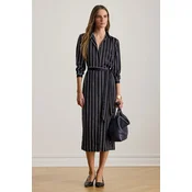 Obleka Lauren Ralph Lauren