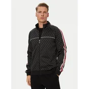 Guess Jopa Z6YQ16 K4620 Črna Regular Fit