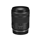 Canon objektiv RF 28-70mm f/2,8 IS STM