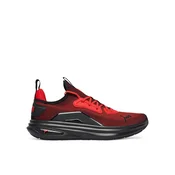 Puma Superge Softride Enzo 6 Hype 313752 11 Rdeča