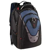 Ranac za notebook 17 Ibex 7316 plavi WENGER