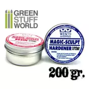 shumee GSTU366842 Čarobna skulptura 200gr