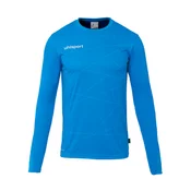 Uhlsport golmanski dres Prediction