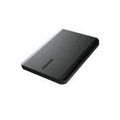 Canvio Basics 1TB 2.5 inca crni eksterni hard disk HDTB510EK3AA outlet
