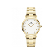 Daniel Wellington Ročna ura DW00100565
