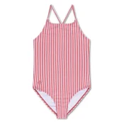 Swim Essentials kopalke enodelne BR 6097535779796 2024SE1181 D večbarvno 122/128