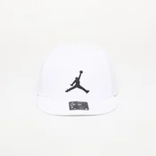 Čepica Jordan Jumpman Pro Adjustable Cap White/ Photon Dust/ Black S/M