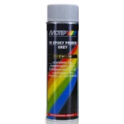 shumee MOTIP 1K SVETLO SIVI EPOKSIDNJI OSNOVNI PREMAZ 500 ML