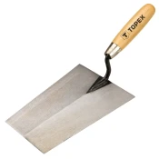 Trapezoidna menza, 200 x 140 mm 13A119