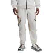 Under Armour Hlače Unstoppable Cargo