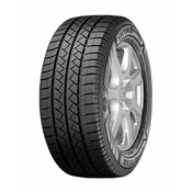 VIKING Letnja guma 195/70R15C TransTech NewGen 104/102R
