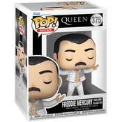 Funko Pop Rocks Queen Freddie Mercury I Was Born to Love You