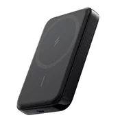 ANKER prijenosni punjač 321 Maggo Battery Powercore 5K, crni