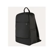 Ranac TUCANO GLOBAL 2 MBP 16”/PC 15.6”/crna