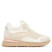 Espadrile Gioseppo Harding 74070-P Bež