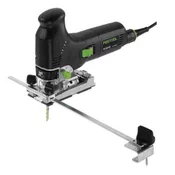 Rezalnik Festool kroga KS-PS/PSB 300