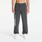 Superge Nike ACG Tuff Fleece Dri-FIT Pants Dk Smoke Grey/ White XS