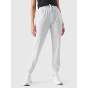 Womens sweatpants 4F