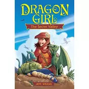 Dragon Girl