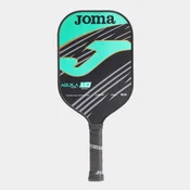 AGUILA 1.0 PICKLEBALL RACKET pickleball reket crni tirkiz ONE SIZE