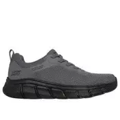 SKECHERS Patike bobs b flex M