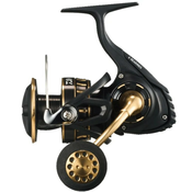 Rola Daiwa BG SW 4000DCXH - 14000H