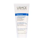 URIAGE XEMOSE krema 200ml