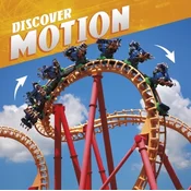 Discover Motion