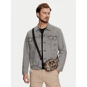 Puma Ročna torba 079856 06 Rjava