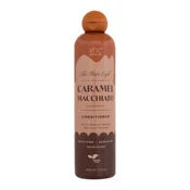Xpel The Hair Café Caramel Macchiato Conditioner balzam za lase za vse vrste las 400 ml