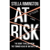 At Risk