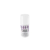 Baby Boo probiotik roll-on dezodorans za devojcice